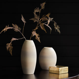 PAULO VASE LARGE