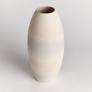 PAULO VASE LARGE