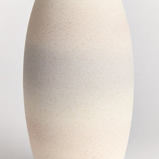 PAULO VASE LARGE