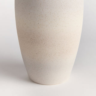 PAULO VASE LARGE
