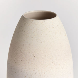 PAULO VASE LARGE