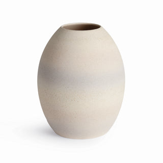 PAULO VASE MEDIUM