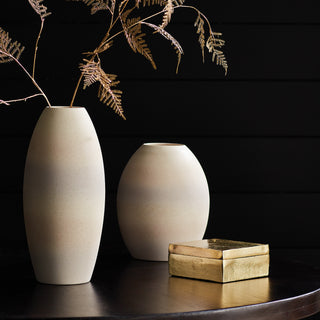PAULO VASE MEDIUM