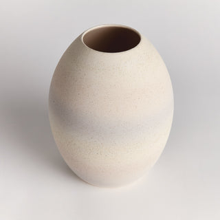PAULO VASE MEDIUM