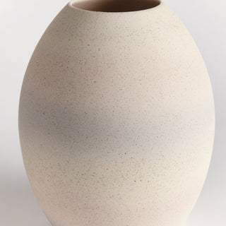 PAULO VASE MEDIUM