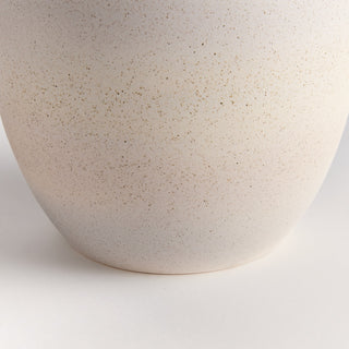 PAULO VASE MEDIUM