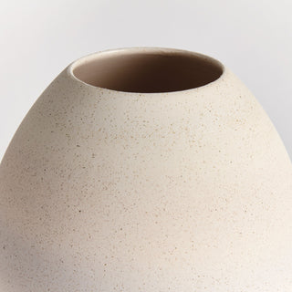 PAULO VASE MEDIUM