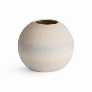 PAULO VASE SMALL