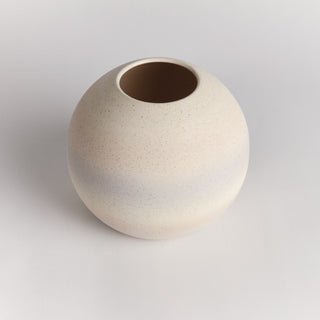PAULO VASE SMALL