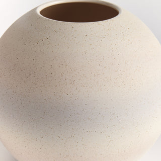 PAULO VASE SMALL