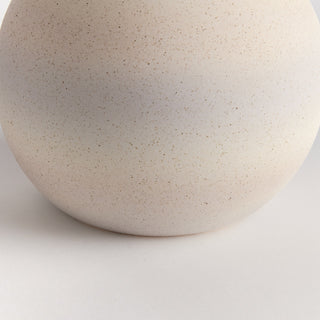 PAULO VASE SMALL