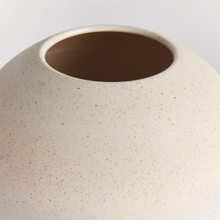 PAULO VASE SMALL