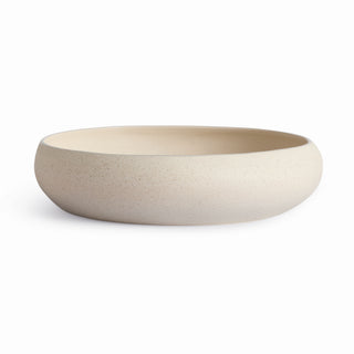 PAULO DECORATIVE BOWL