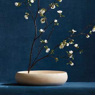 PAULO DECORATIVE BOWL