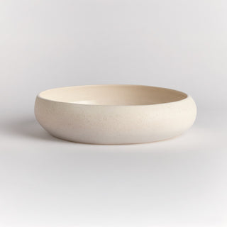 PAULO DECORATIVE BOWL