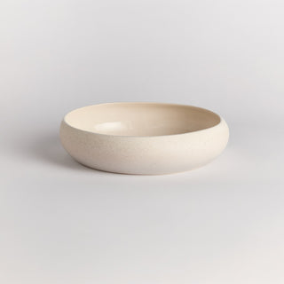 PAULO DECORATIVE BOWL