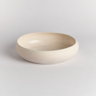 PAULO DECORATIVE BOWL