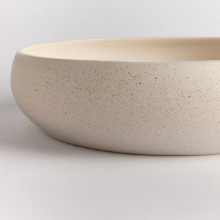 PAULO DECORATIVE BOWL