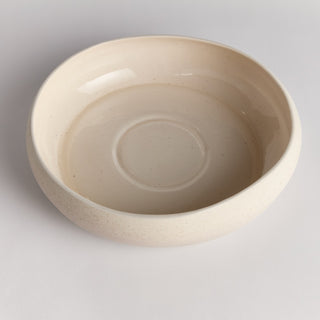 PAULO DECORATIVE BOWL