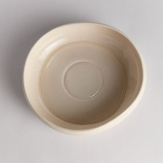 PAULO DECORATIVE BOWL