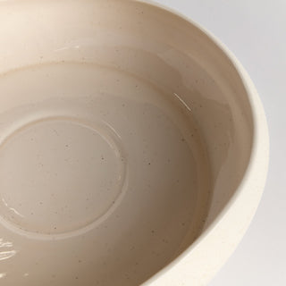 PAULO DECORATIVE BOWL