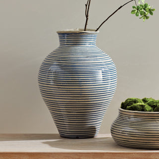 MIRELA VASE LARGE