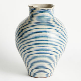 MIRELA VASE LARGE