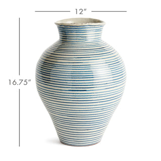 MIRELA VASE LARGE