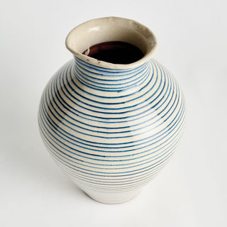 MIRELA VASE MEDIUM