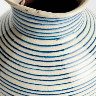 MIRELA VASE MEDIUM