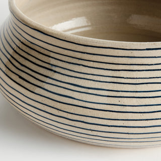 MIRELA DECORATIVE BOWL