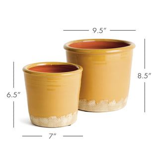 MAISHA POTS ST/2