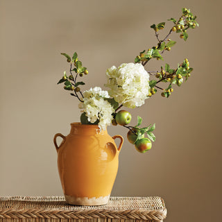MAISHA VASE