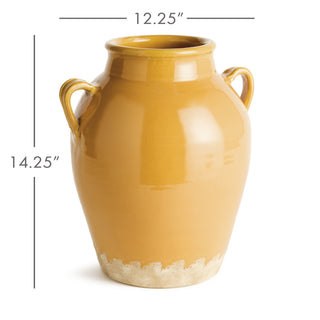 MAISHA VASE