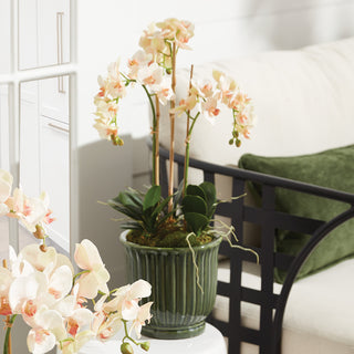 MAKENNA POTS, SET OF 3