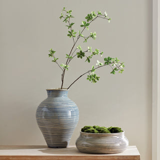 MOSS ORBS 4" ST/6
