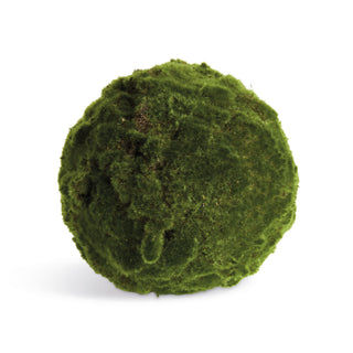 MOSS ORBS 11" ST/2