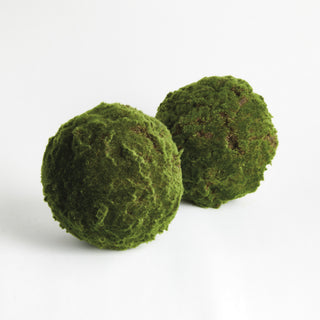 MOSS ORBS 11" ST/2