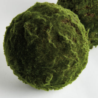 MOSS ORBS 11" ST/2