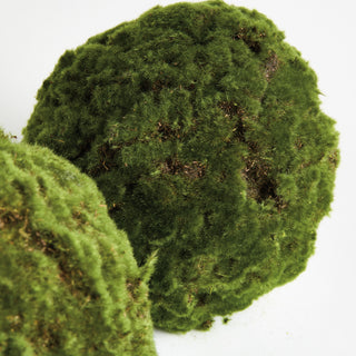 MOSS ORBS 11" ST/2