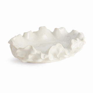 CAMILLA DECORATIVE BOWL SMALL