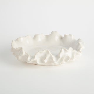 CAMILLA DECORATIVE BOWL SMALL