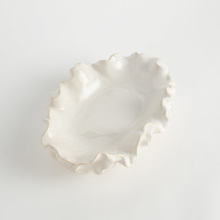 CAMILLA DECORATIVE BOWL SMALL