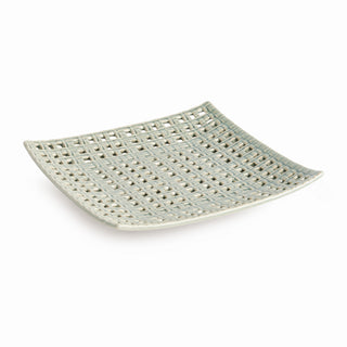 EMILY SQUARE TRAY