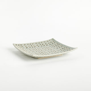 EMILY SQUARE TRAY