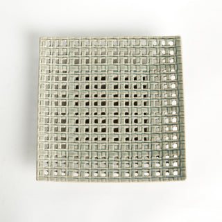 EMILY SQUARE TRAY