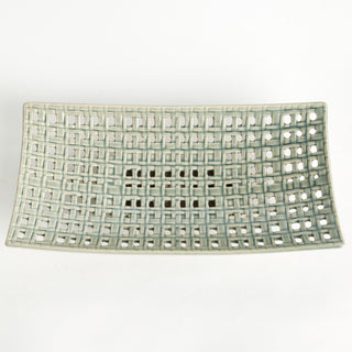 EMILY RECTANGULAR TRAY