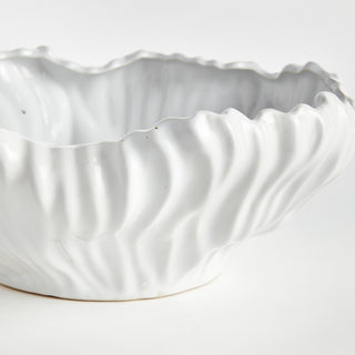 KINGSLEY DECORATIVE BOWL