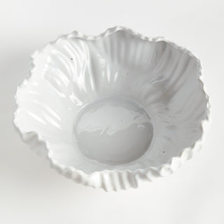 KINGSLEY DECORATIVE BOWL