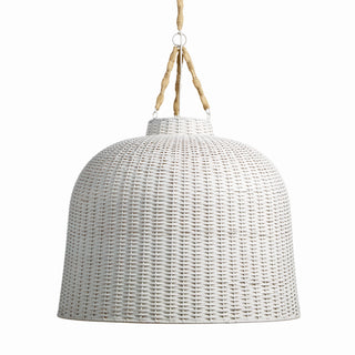 MONTEREY GRANDE PENDANT